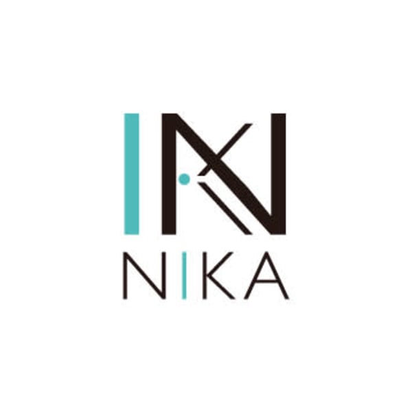 NIKA 【ニカ】 半個室サロン