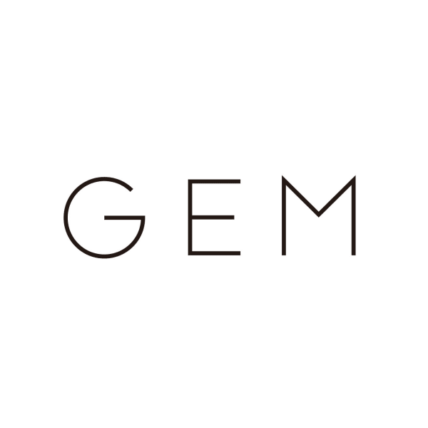 GEM【ジェム】