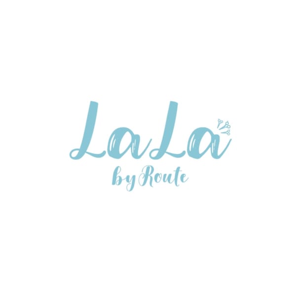 LaLa by Route