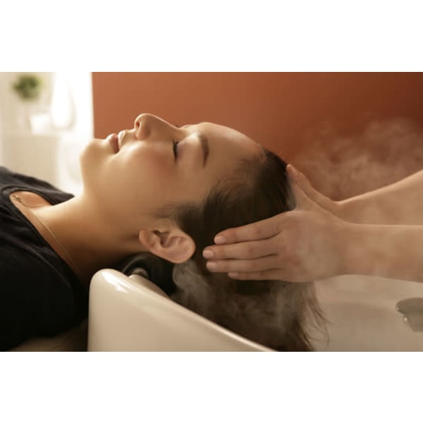 【平日限定】　スパニストのAYANA　至福のリフレッシュスパ&TR　￥8624