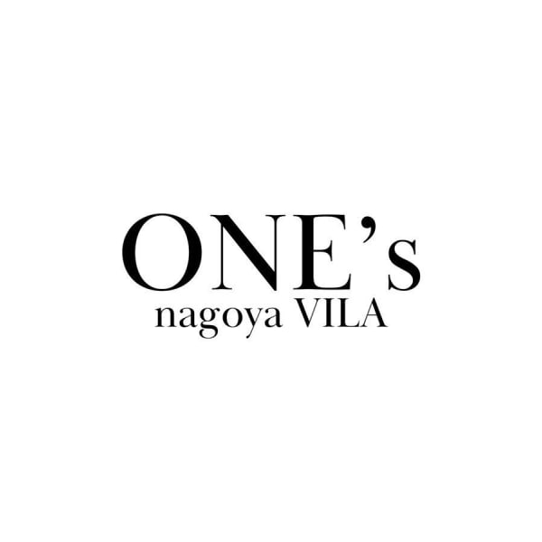 ONE's NAGOYA VILA 名古屋栄