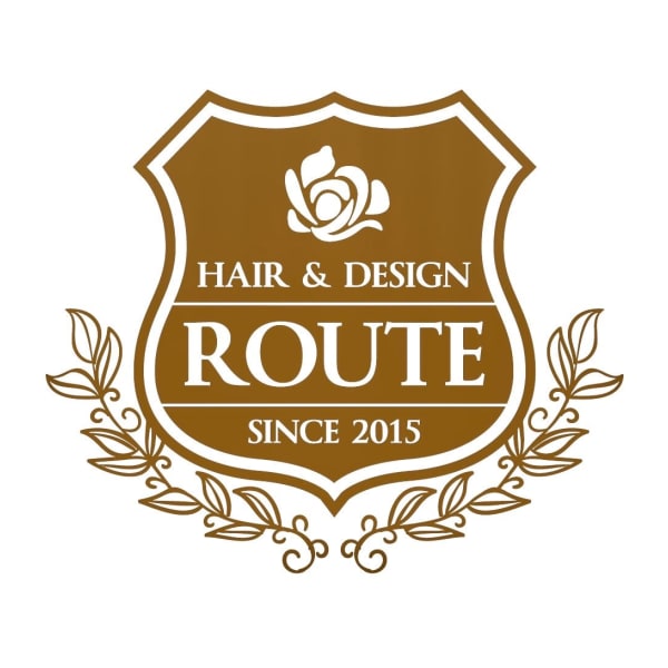 Route 梅ヶ丘