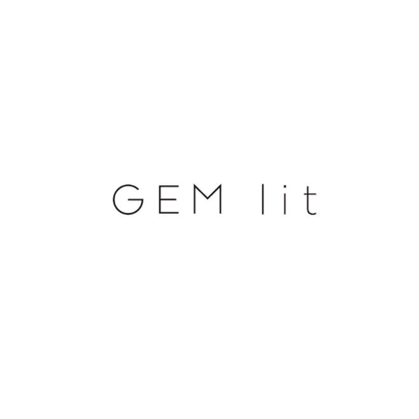 GEM lit【ジェム リット】