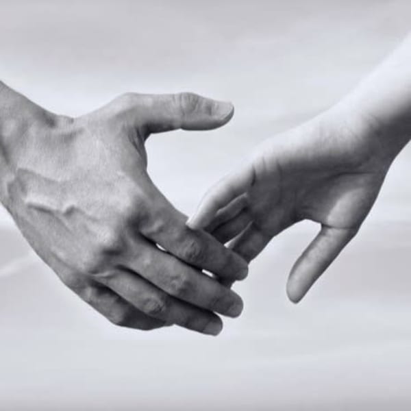 《 皆様と一生のお付き合いがしたいです。ぜひ一緒に考えさせてください。 》