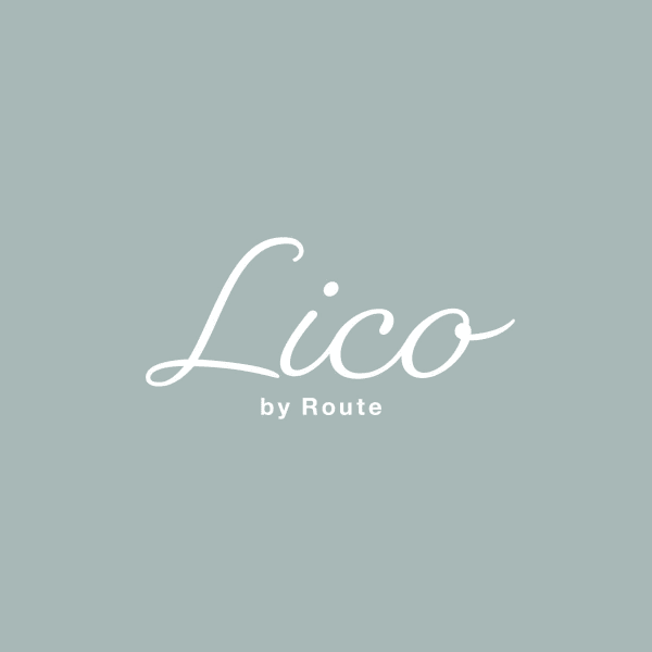 Lico by Route
