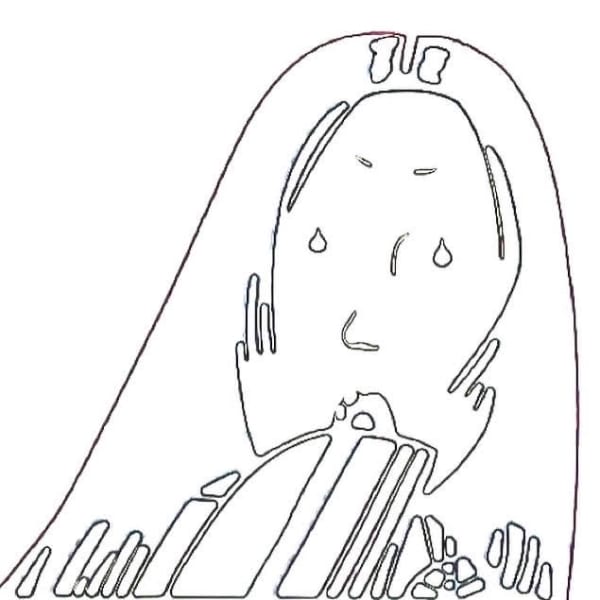 美容室かぐや姫