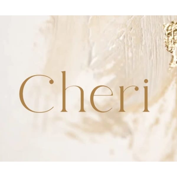 Cheri