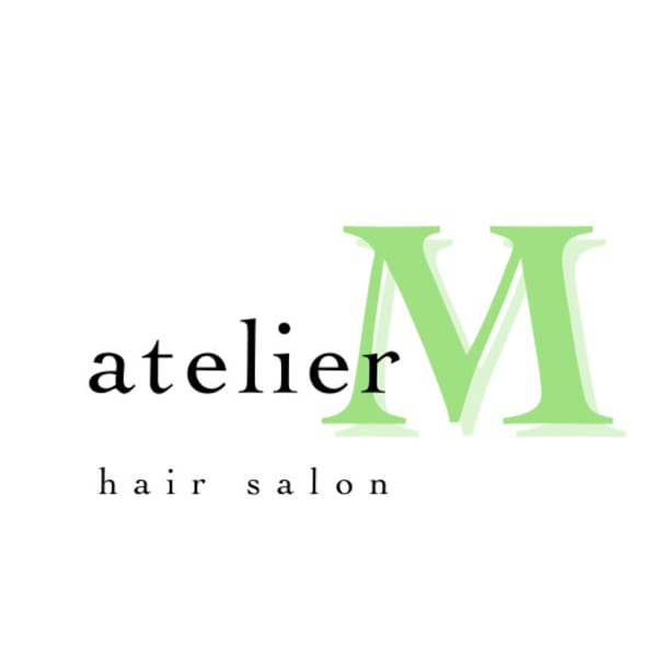 atelier M