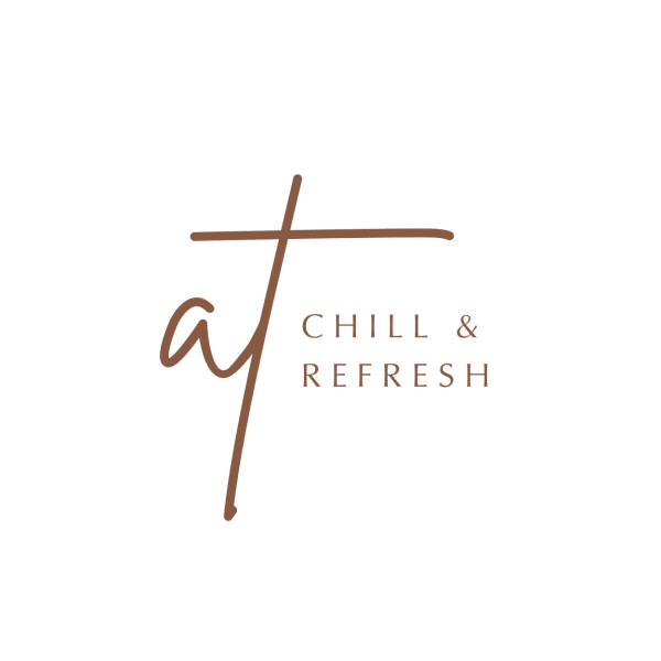 at ～chill and refresh～