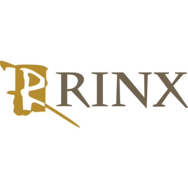 メンズ脱毛専門店RINX 東京八王子店【リンクス】