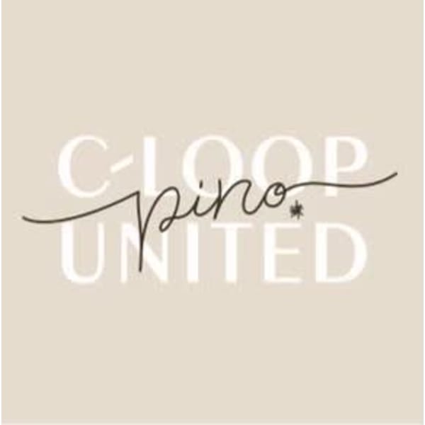 PiNo C-LOOP UNITED 横浜