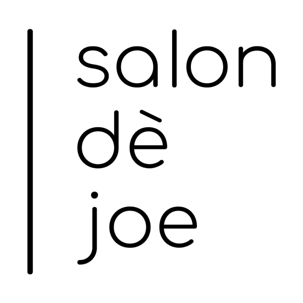 salon de joe横浜/レディースパーマ/メンズパーマ/レイヤーカット