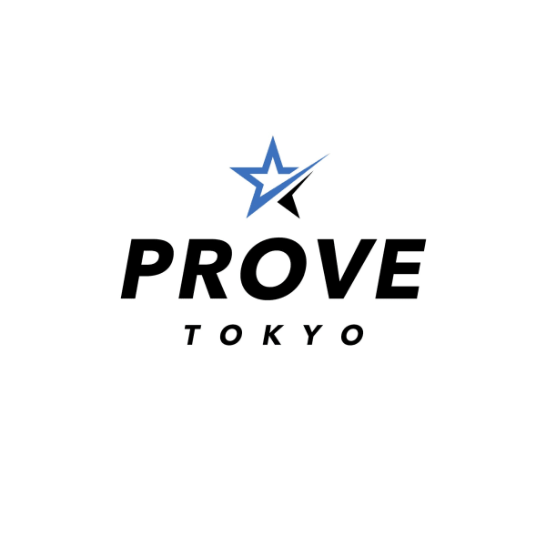 PROVE TOKYO 渋谷  men's メンズパーマ特化サロン