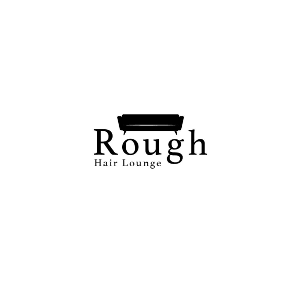 Hair Lounge Rough 八乙女【ヘアー ラウンジ ラフ】