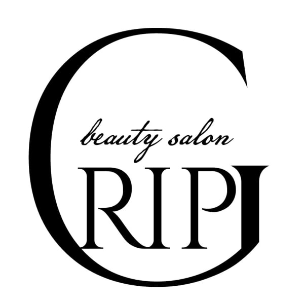 beauty salon GRIP