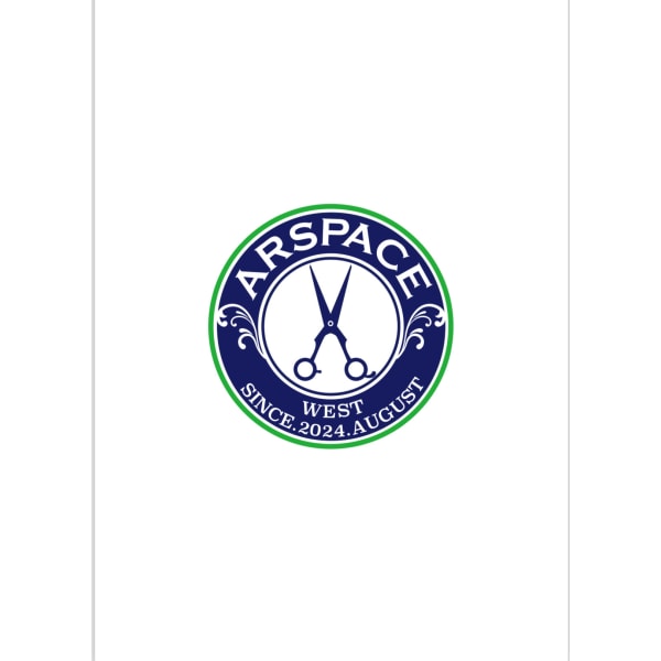 ARSPACE WEST