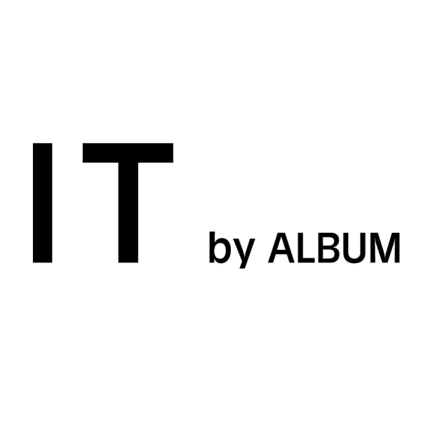 IT by ALBUM 松戸店【アイティー バイ アルバム】