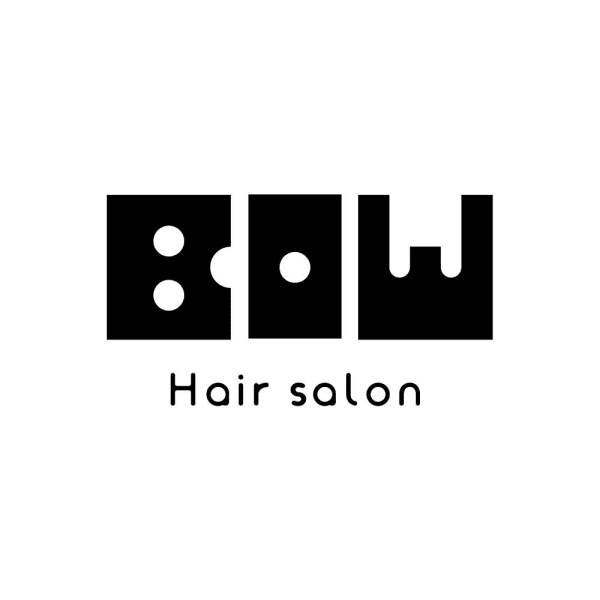 BOW