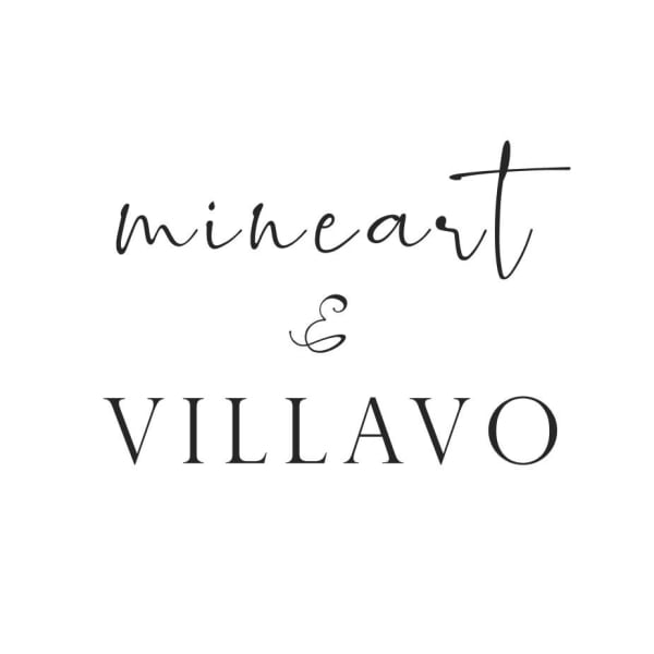 VILLAVO 銀座 ［まつげパーマ・マツエク・眉毛・脱毛］