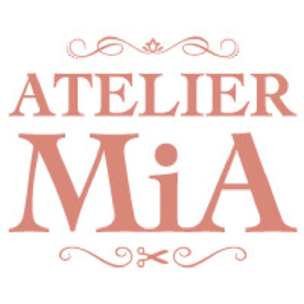 ATELIER MiA