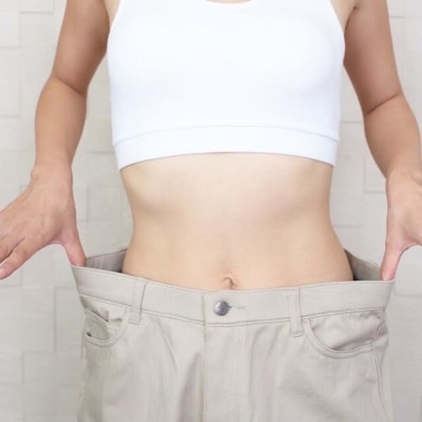 【人気No.1】極本気痩せ!全身集中痩身コース［135分］14,300相当→8,800!