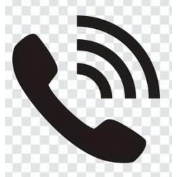 ※電話予約用※お電話ください。予約がバツでも電話予約可能な場合もあり
