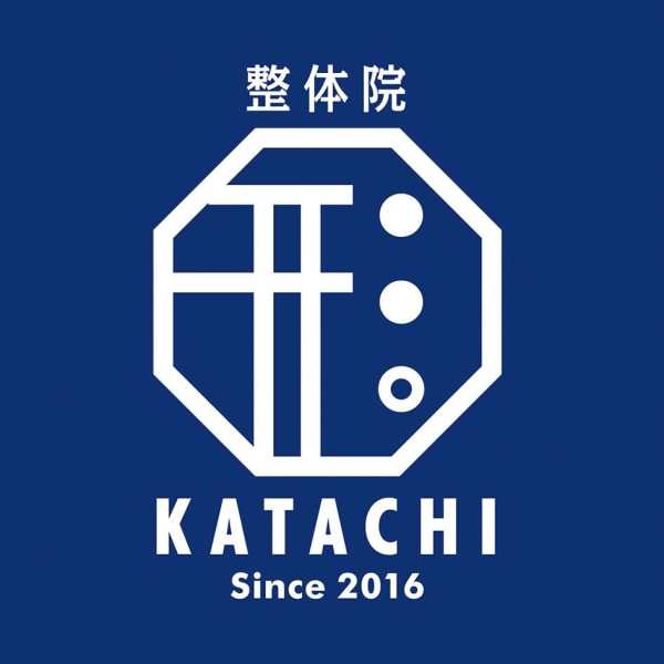 整体院 形
