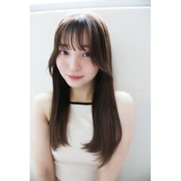 【当日10時~17時限定】カット/カラー