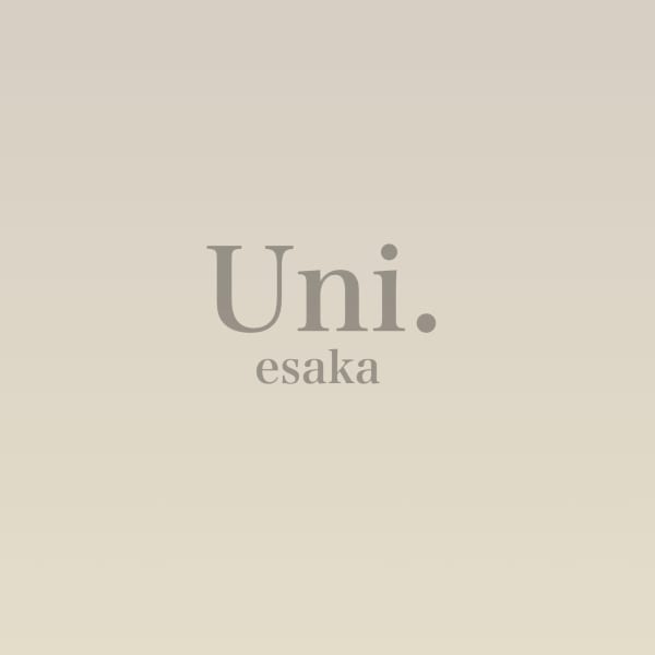 Uni. 江坂【ユニ】