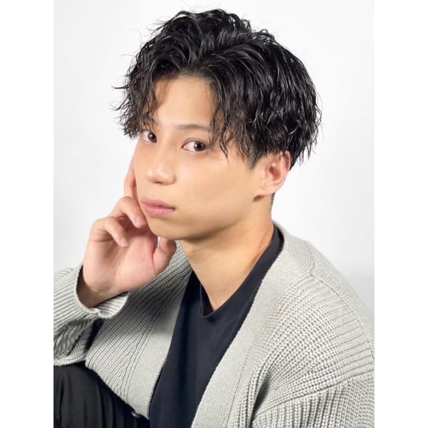 【ツイスト】【スパイラル】【ツイストスパイラル】専用クーポン¥14,520~