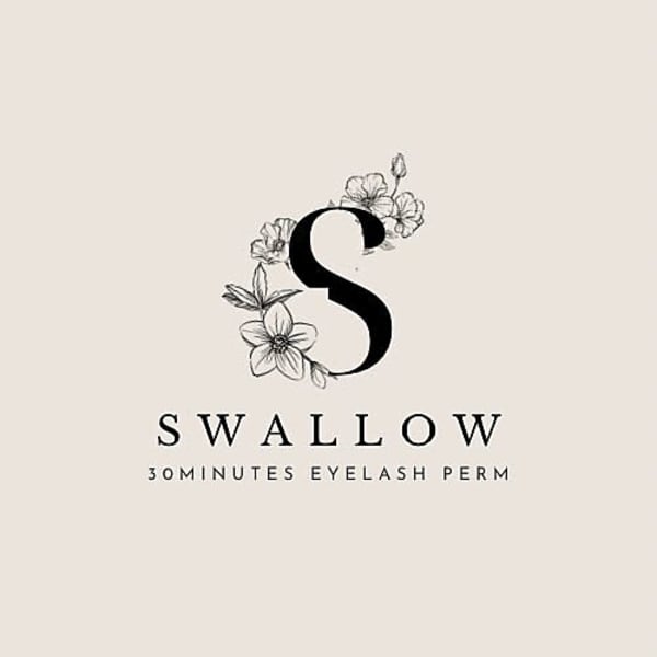 30分まつ毛パーマSwallow広島店