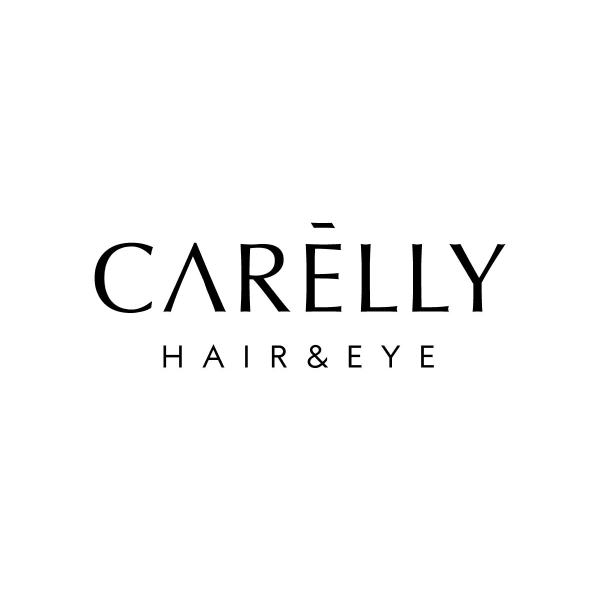 アイブロウ&まつげパーマ専門店 Carelly 越谷レイクタウン [アイブロウ/パリジェンヌ]