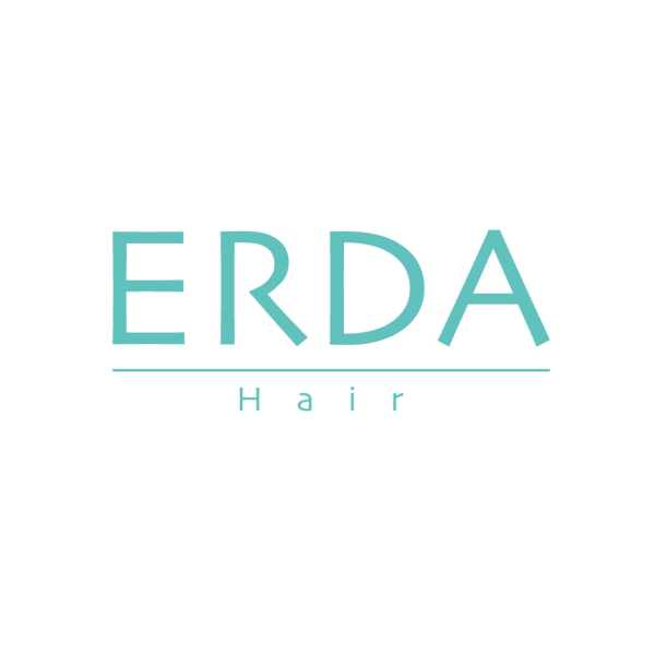 ERDA