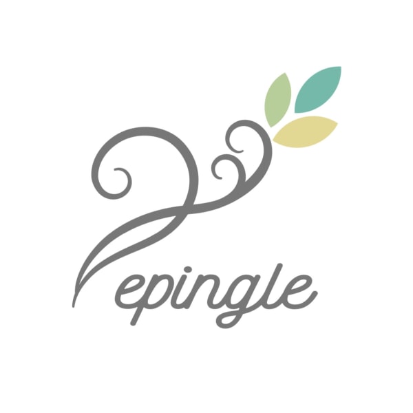 epingle【エ・パングル】