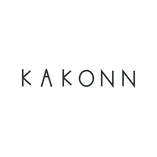 KAKONN