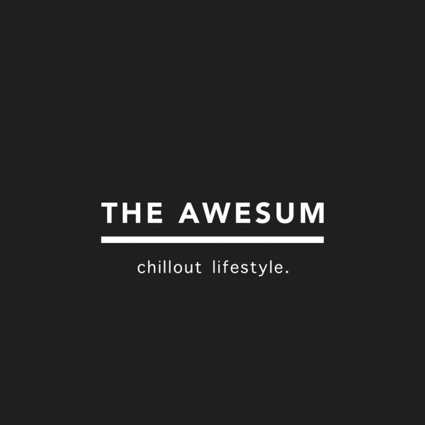 THE AWESUM 下北沢【オーサム】