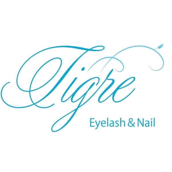 Tigre Eyelash&Nail 光の森店