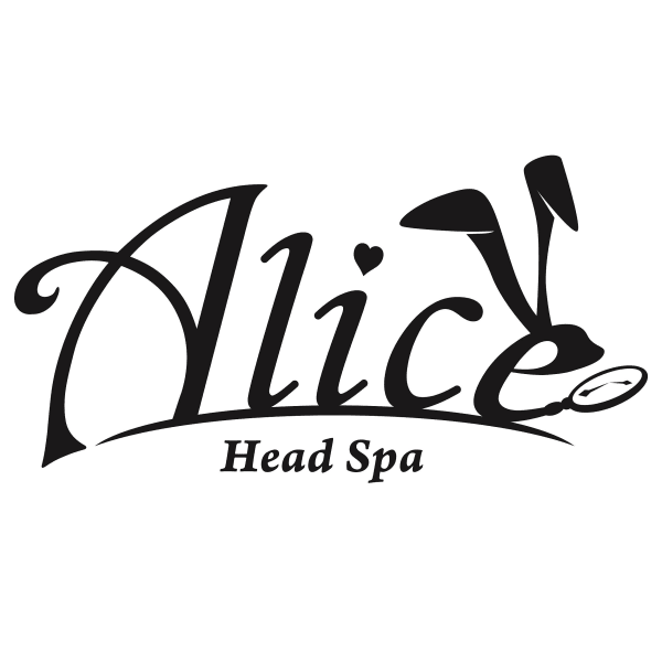 Alice Head Spa