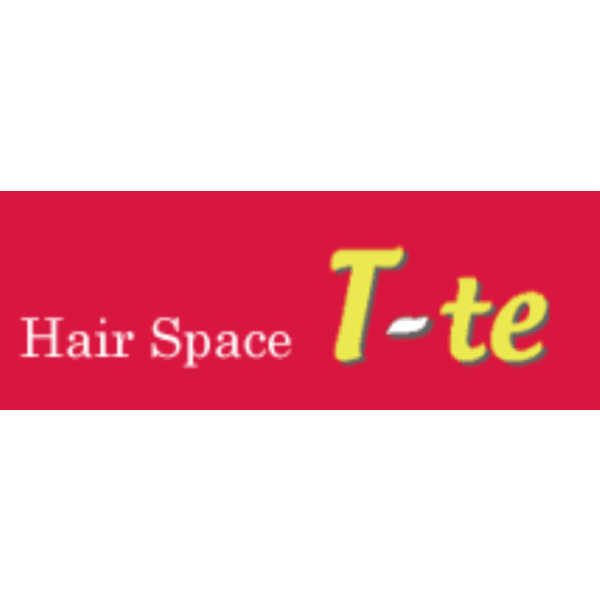 Hair Space T-te