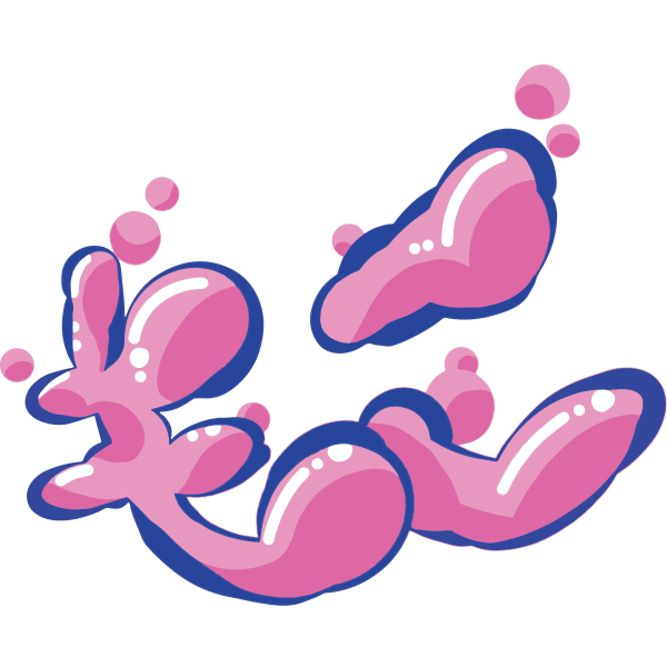 もこ