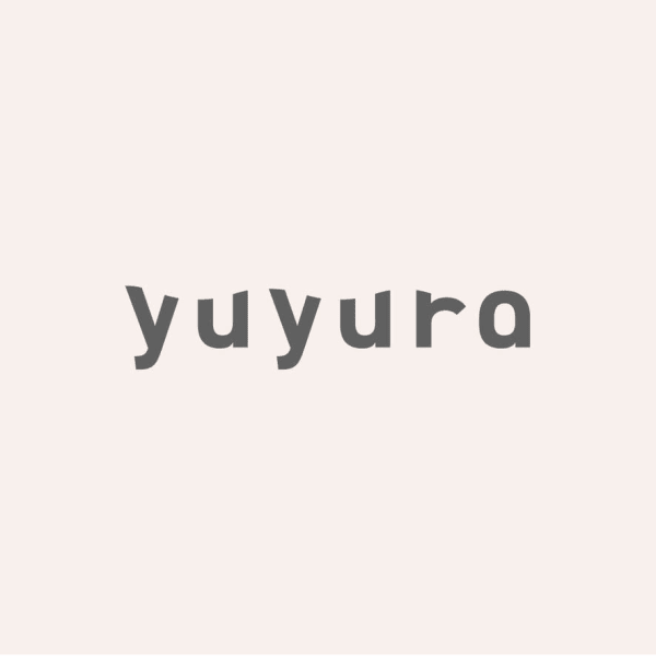 yuyura