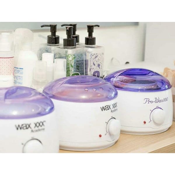 初めての方お試しプラン【男性★VIOワックス脱毛オールオフ】¥12500→¥10000 /50分