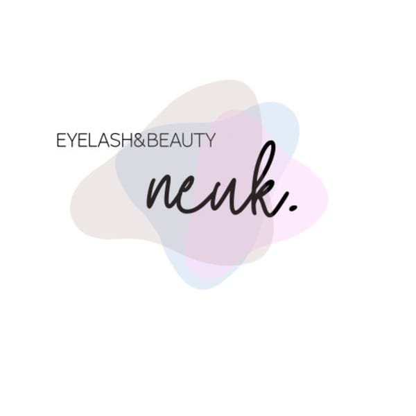 EYELASH＆BEAUTY neuk.