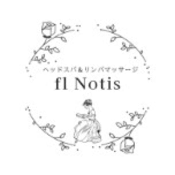 ヘッドスパ フルノーティス新宿店