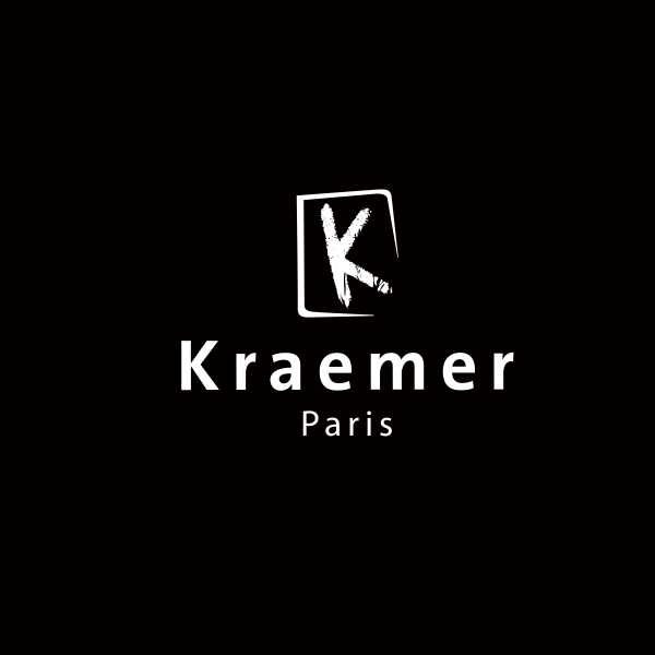 Kraemer Paris 福岡