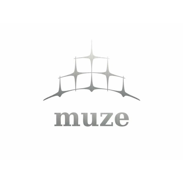 muze 【ミューズ】