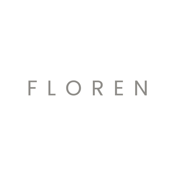 FLOREN【フローレン】