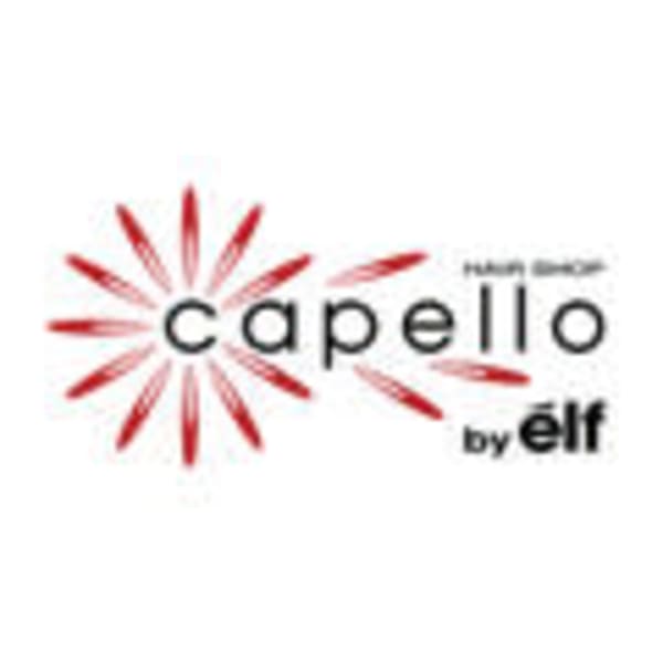 【限定メニュー★】ケアパーマー&カット