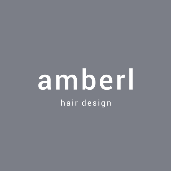amberl