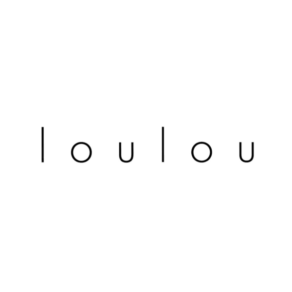 loulou